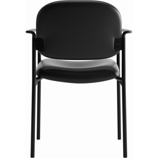 HON Scatter Chair - Image 4