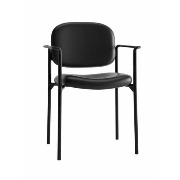 HON Scatter Chair