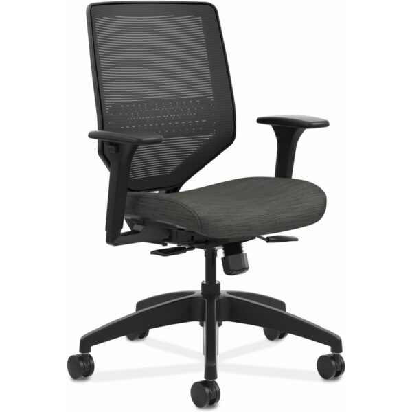 HON Solve Chair