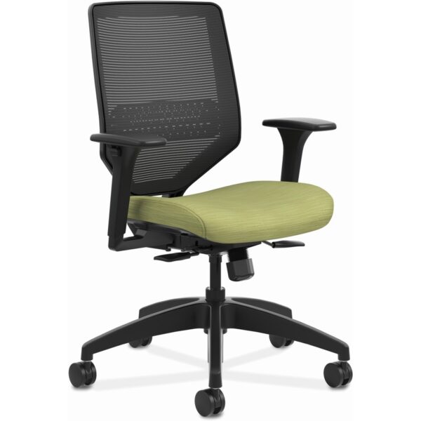 HON Solve Chair