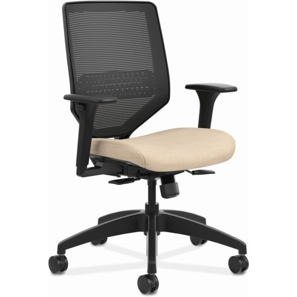 HON Solve Chair