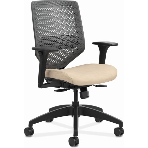 HON Solve Chair