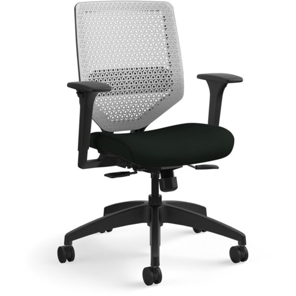 HON Solve Chair