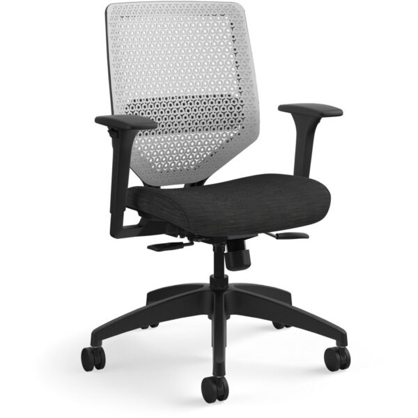 HON Solve Chair