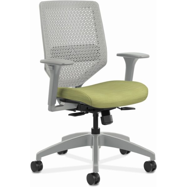 HON Solve Chair