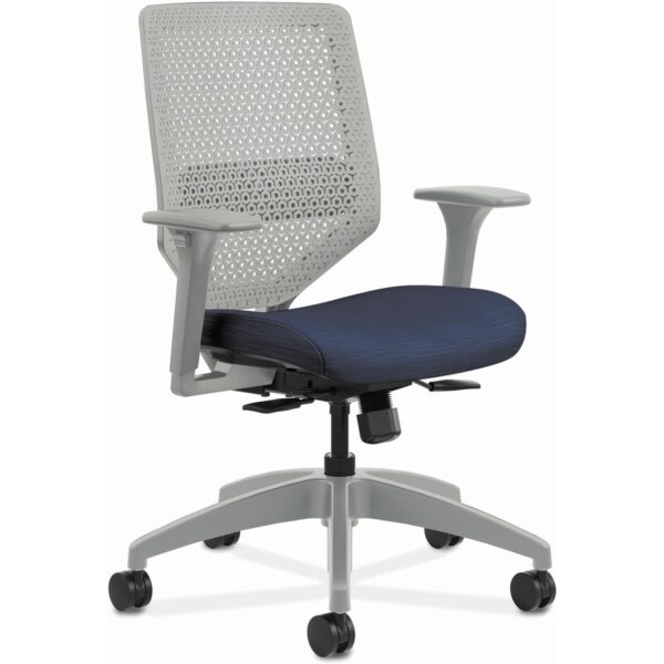 HON Solve Chair