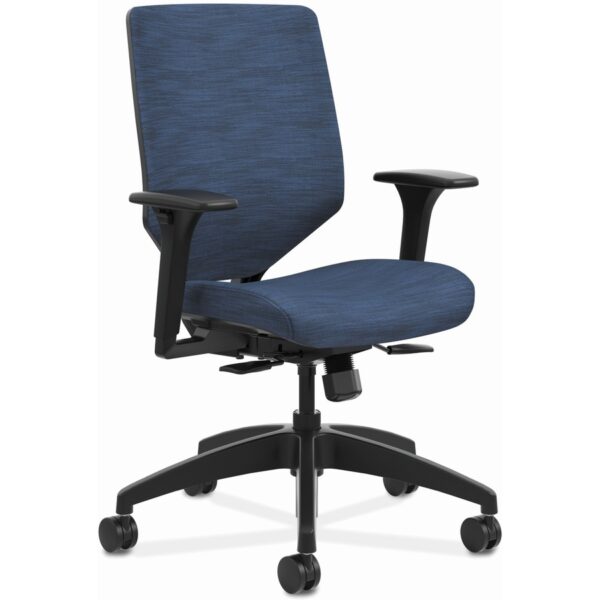 HON Solve Chair