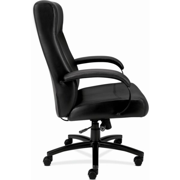 HON Validate Chair - Image 2