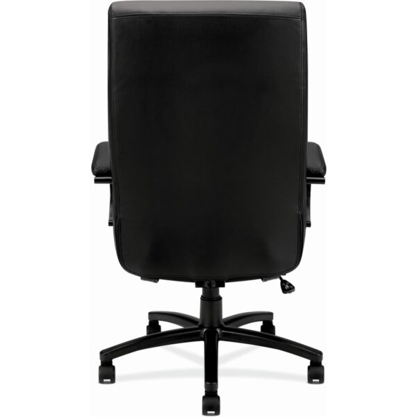 HON Validate Chair - Image 3