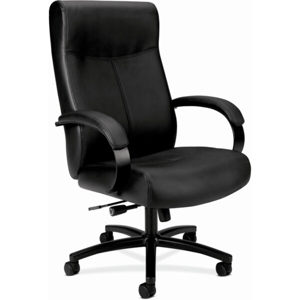 HON Validate Chair