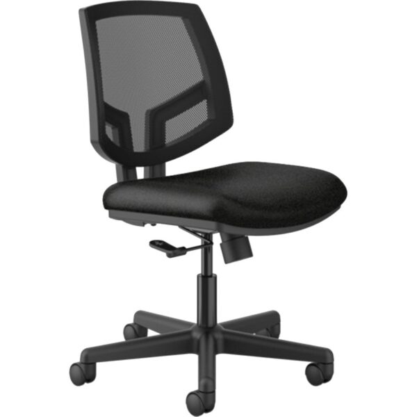 HON Volt Chair - Image 2