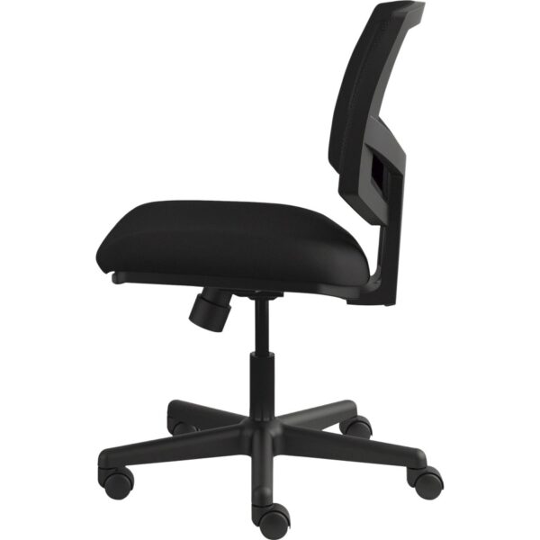 HON Volt Chair - Image 2