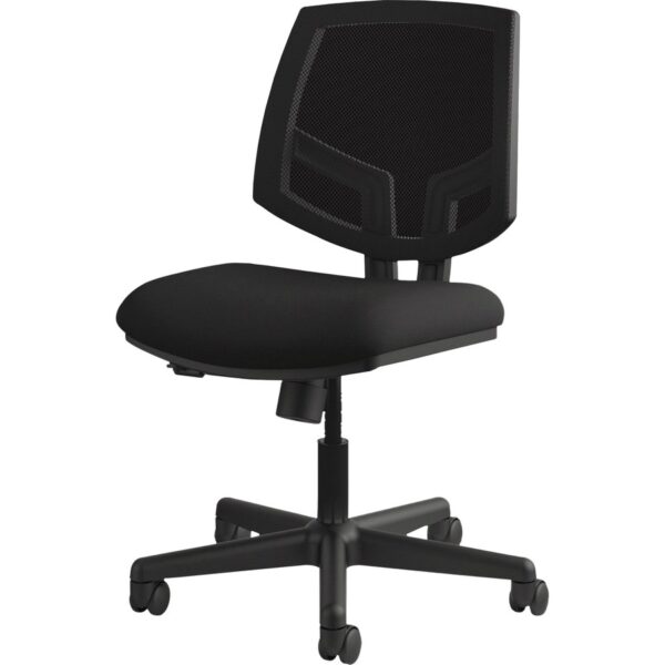 HON Volt Chair - Image 3