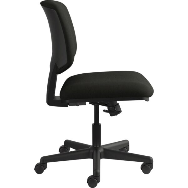 HON Volt 5700 Task Chair - Image 2