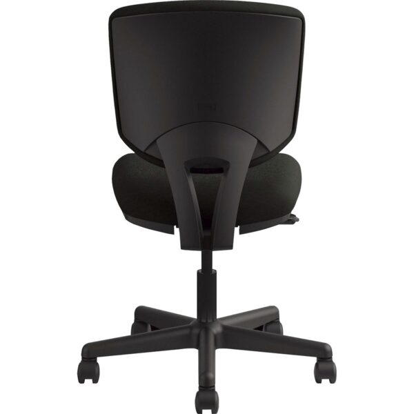 HON Volt 5700 Task Chair - Image 3