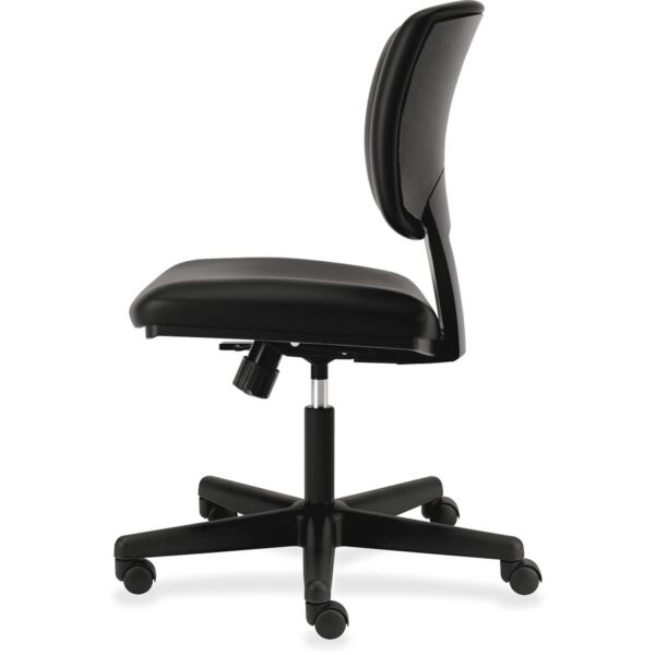 HON Volt Chair - Image 2