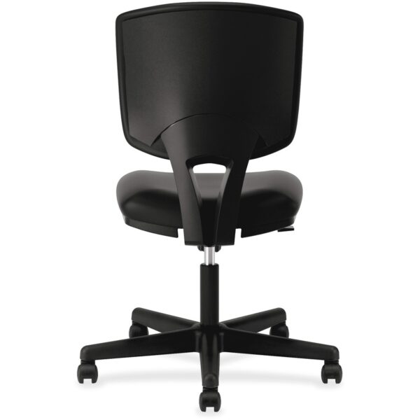 HON Volt Chair - Image 3