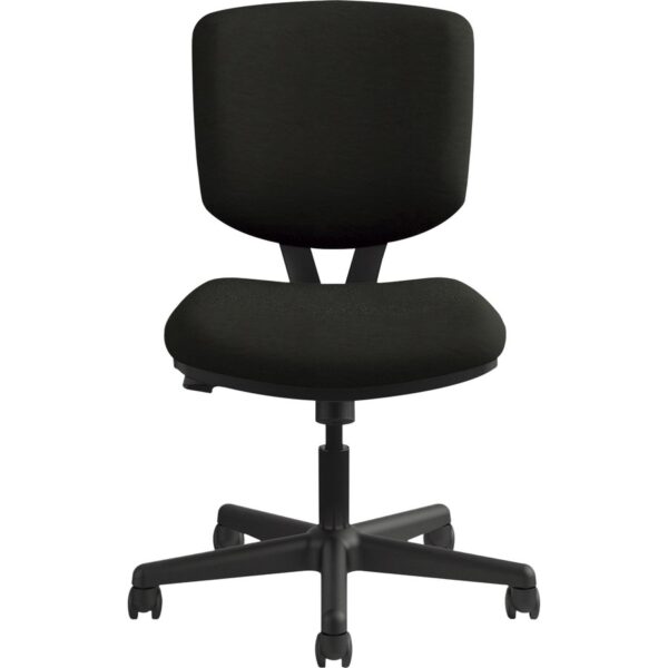 HON Volt Chair - Image 4