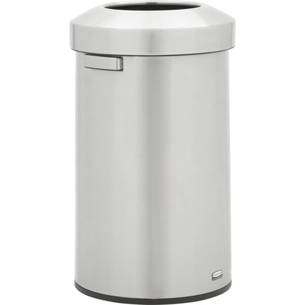 Rubbermaid Commercial Refine Waste Container