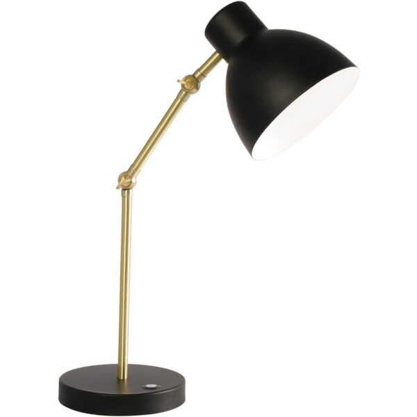 OttLite Adapt LED Desk Lamp