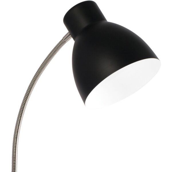 OttLite Adjust LED Desk Lamp - Image 2