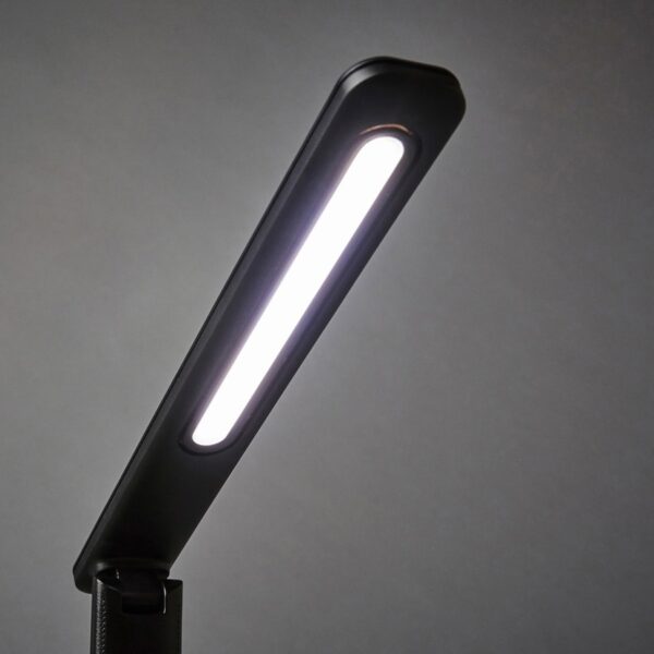 OttLite Wellness Series Renew LED Desk Lamp - Image 2