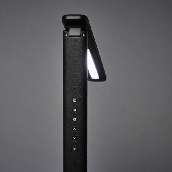 OttLite Wellness Series Renew LED Desk Lamp - Image 4