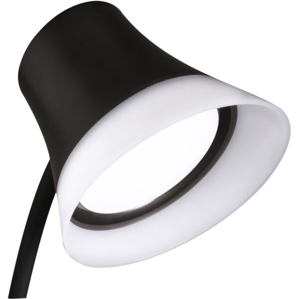 OttLite Shine Charging LED Desk Lamp - Image 2