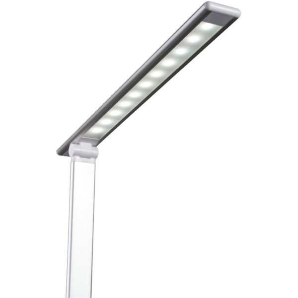 OttLite Entice LED Desk Lamp - Image 2