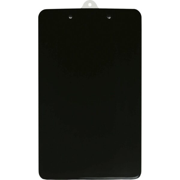 Saunders Antimicrobial Clipboard - Image 2