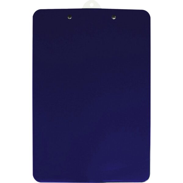 Saunders Antimicrobial Clipboard - Image 2