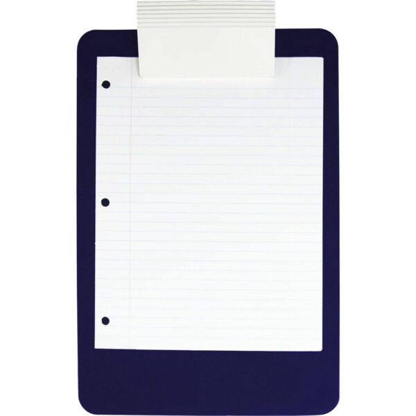 Saunders Antimicrobial Clipboard - Image 3