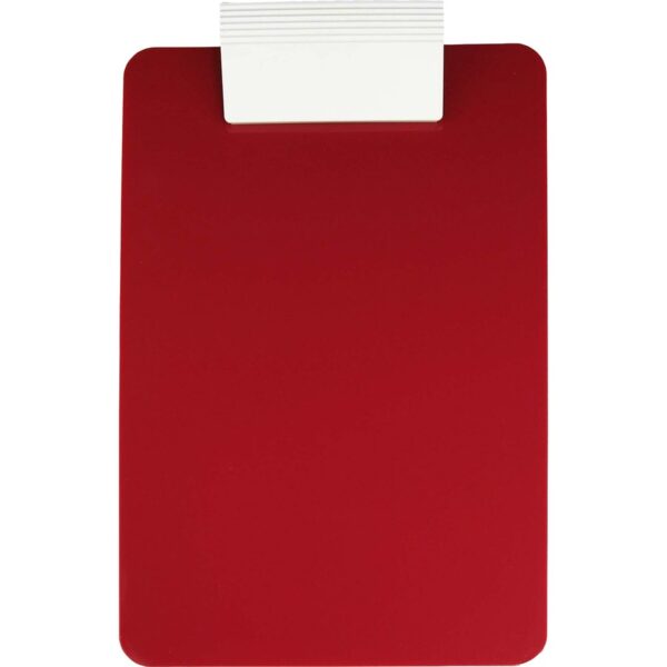 Saunders Antimicrobial Clipboard - Image 2