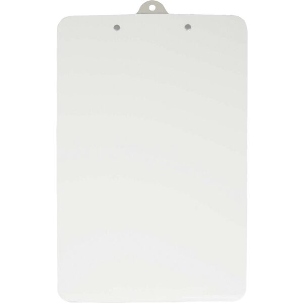 Saunders Antimicrobial Clipboard - Image 2