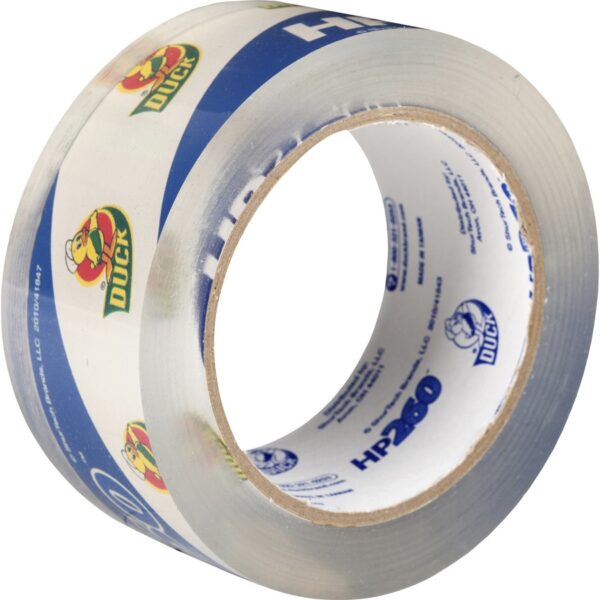 Shurtech HP260 Commercial Tape