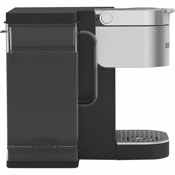 Keurig K-2500 Single-Serve Commercial Coffee Maker with Water Reservoir Kit - Image 3