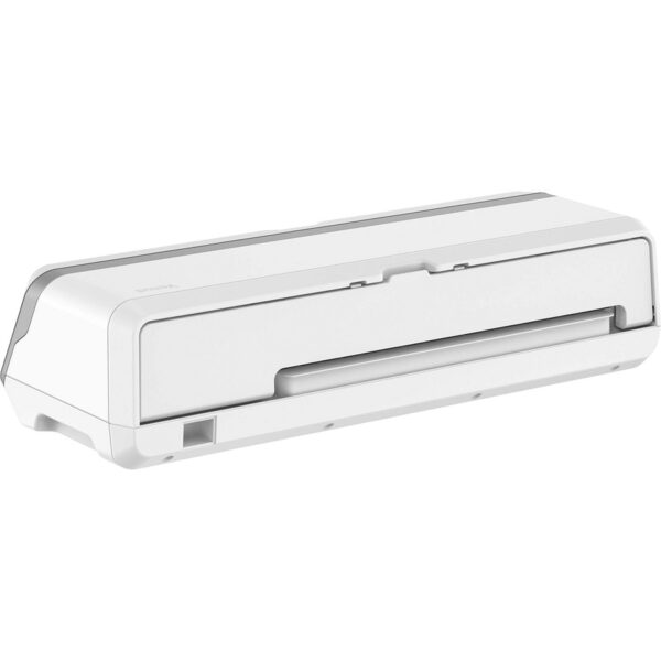 Fellowes Venus 125 Laminator - Image 3