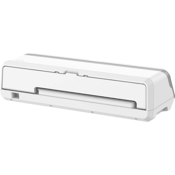 Fellowes Venus 125 Laminator - Image 4