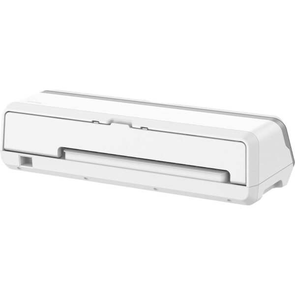 Fellowes Venus 125 Laminator - Image 5