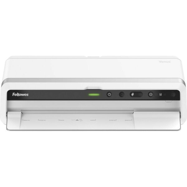 Fellowes Venus 125 Laminator - Image 6