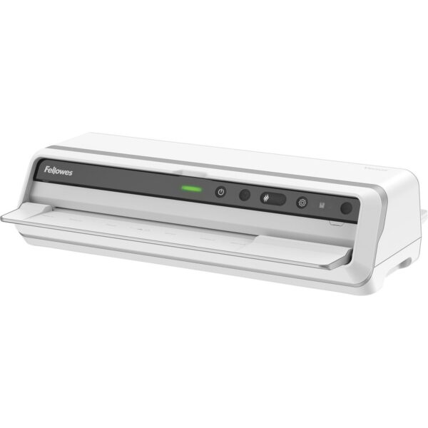 Fellowes Jupiter 125 Laminator - Image 2