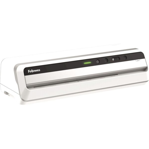 Fellowes Jupiter 125 Laminator - Image 3