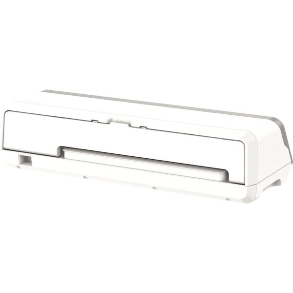 Fellowes Jupiter 125 Laminator - Image 4