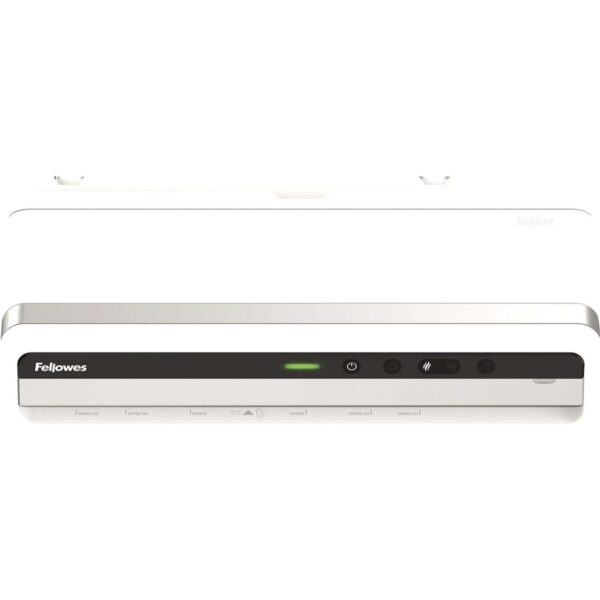 Fellowes Jupiter 125 Laminator - Image 5