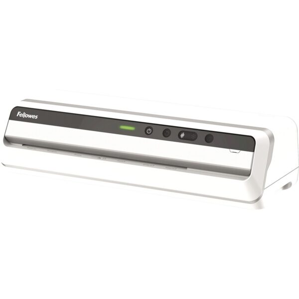 Fellowes Jupiter 125 Laminator