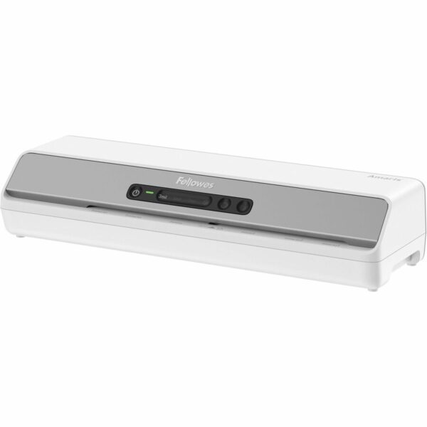 Fellowes Amaris 125 Laminator - Image 2