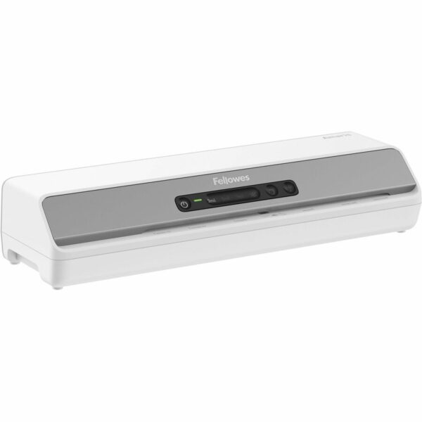 Fellowes Amaris 125 Laminator - Image 3