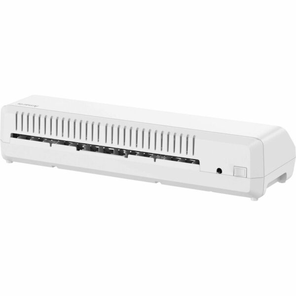 Fellowes Amaris 125 Laminator - Image 4