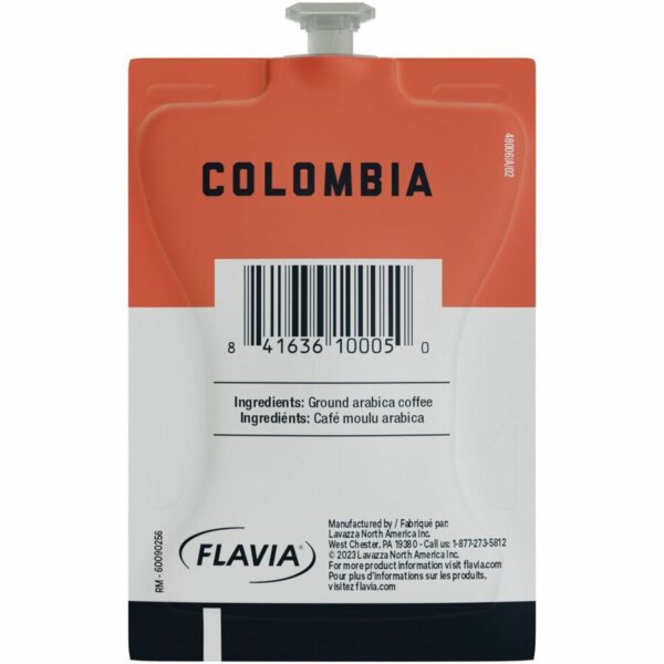 Alterra Freshpack Colombia Coffee - Image 2