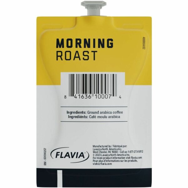 Alterra Freshpack Morning Roast Coffee - Image 2